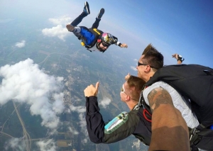 skydiving-stories-jake-lumsden-tandem-w-videographer.jpg